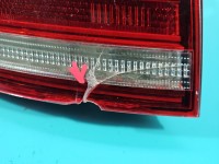 Lampa tył lewa błotnika Vw Passat B8 kombi EUROPA