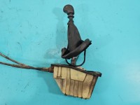 DŹWIGNIA LEWAREK WYBIERAK LINKI Fiat Seicento 1.1 JEDN