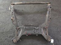 Sanki Belka silnika Ford Galaxy Mk2 06-15 1.8 TDCI