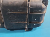 DŹWIGNIA LEWAREK WYBIERAK LINKI Vw Passat B5 1.8 T