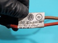 Instalacja Wiązka przekładni kierowniczej Seat Leon III 12- 5Q1971111AD