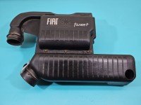 Obudowa filtra powietrza Fiat Doblo II 51857200 1.4 Tjet (198A4000)