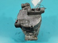 Sprężarka klimatyzacji kompresor Seat Leon III 12- 5Q0820803C
