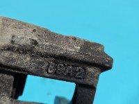 Zacisk tył lewy Honda CR-V II 2.2 i-CTDi HB