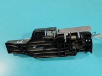 Klamka tył prawa zewnętrzna Renault Kadjar 806060294R