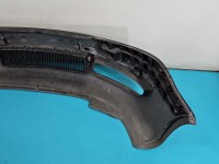 Zderzak przód Skoda Superb I 9910