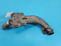 Rura przewód Benzyna, Europejska, Dolot powietrza Renault Megane III 8200860017 1.4 TCE