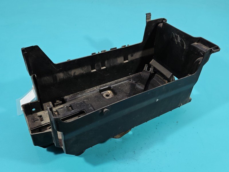 Obudowa akumulatora podstawa Opel Insignia A 13255614, 13330951 2.0 cdti