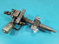Pompa wspomagania Suzuki Wagon R+ 1.3 16V 48200-83E64, 38720-83E70