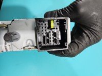 Radio fabryczne Peugeot Expert III 16- 9835408680 radioodtwarzacz