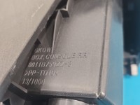 Podłokietnik TUNEL Mitsubishi Eclipse Cross 8011B759ZZ EUROPA