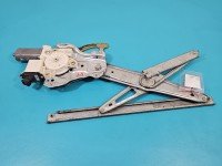 Podnośnik przód prawy SZYBY WINDA Toyota Corolla E12 6pin 3d HB