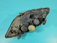 Reflektor prawy lampa przód Mercedes W169 EUROPA