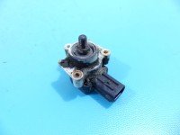 Czujnik poziomowania xenon Mitsubishi Outlander III 12- 2G2022, B051911-1