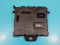 Komputer Sterownik silnika 237102265R, 0281030577 Renault Master III 10-19 2.3 dci