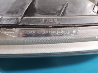 Reflektor lewy lampa przód Fiat Freemont EUROPA