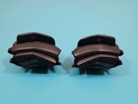 Przełącznik multifunkcja kierownicy Ford Focus Mk3