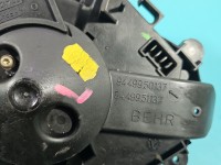 Dmuchawa nawiewu wentylator Citroen Evasion 9449950137 EUROPA