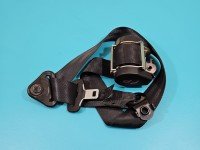 Pas bezpieczeństwa przód prawy pasażera Renault Master III 10-19 868840019R