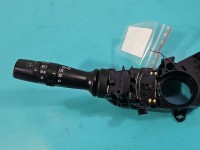 Przełącznik zespolony Kia Venga 93420-2K560