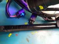 Pompa abs Toyota Rav4 V 47210-42212