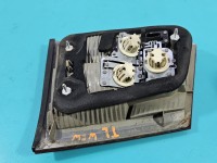 Lampa tył lewa Opel Vectra C kombi Producent części: OPEL, wew, kombi EUROPA