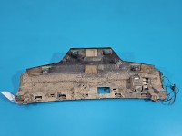 Czujnik otwierania klapy bmw F30 7391042, 7256921