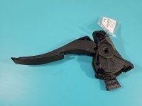 Pedał gazu potencjometr Opel Insignia A 13237352, 6PV009765-00 2.0 cdti