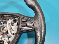 Kierownica BMW F01 9163047