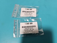 Zwrotnica prawa piasta przód 2.0 16V Toyota Rav4 I 94-