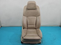 Fotele komplet kanapa BMW F01