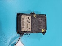 Przetwornica xenon Skoda Superb III 8U0941329
