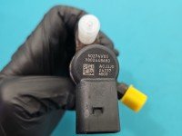 TESTOWANY Wtryskiwacz Ford Focus Mk3 9802448680 1.6 tdci (T3DA)