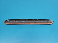 TRZECIE ŚWIATŁO STOP STOPU BMW X3 F25 HB 89093116, 7217304
