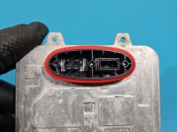 Przetwornica xenon Skoda Octavia II 5DV009610-00