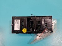Przełącznik szyb Skoda Kodiaq I 5G0959857D EU