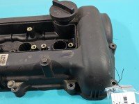 Pokrywa zaworów Hyundai I30 I 07-12 1.6 16V