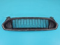 Atrapa grill Ford Mondeo Mk5