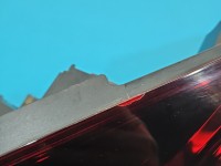 Lampa tył prawa Porsche Panamera I 970 HB EUROPA 97063141604