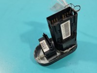 Przełącznik włącznik świateł Seat Ibiza III 6L 6L1941531AF