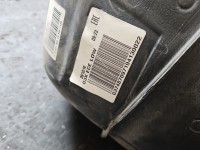 Zbiornik paliwa bak BMW G30 2.0 T B48B20 7487097