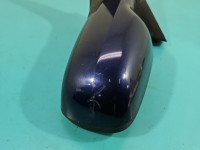 Lusterko lewe pin Renault Scenic II HB 5d kolor europa