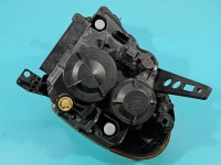 Reflektor prawy lampa przód Renault Modus EUROPA