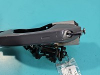 Klamka przód lewa zewnętrzna Formentor 20- 5FB837205, 5H1837885E