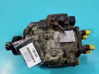 Pompa wtryskowa Opel Astra II G 2.0 dti 0470504011