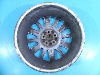 Felga aluminiowa 18" Volvo XC90 I 02- alufelga 8694443