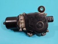 Silniczek Silnik wycieraczek przód Nissan X-trail III T32 13-21