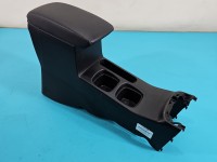 Podłokietnik TUNEL Suzuki Sx4 S-Cross 13-21 75850-61M0 EUROPA