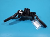 Przełącznik zespolony AUDI Q5 08- 4G8953502AD