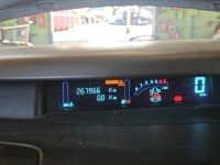 Licznik Renault Espace IV P8200392364A 1.9 dci EUROPA